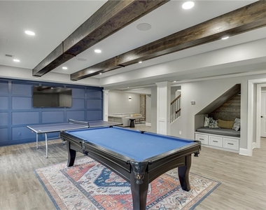 4612 Grandview Parkway - Photo Thumbnail 59