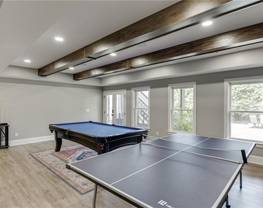 4612 Grandview Parkway - Photo Thumbnail 57