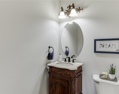 4612 Grandview Parkway - Photo Thumbnail 25