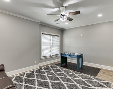 4612 Grandview Parkway - Photo Thumbnail 63