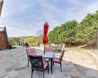 4612 Grandview Parkway - Photo Thumbnail 64