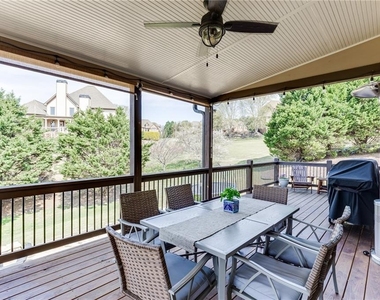 4612 Grandview Parkway - Photo Thumbnail 67