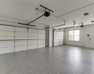 4612 Grandview Parkway - Photo Thumbnail 75