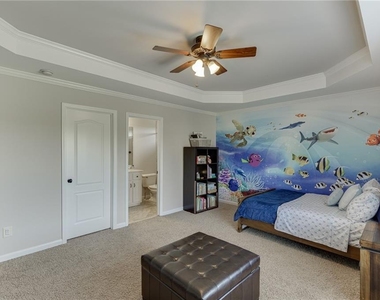 4612 Grandview Parkway - Photo Thumbnail 34