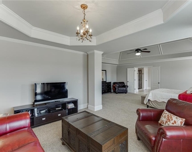 4612 Grandview Parkway - Photo Thumbnail 44