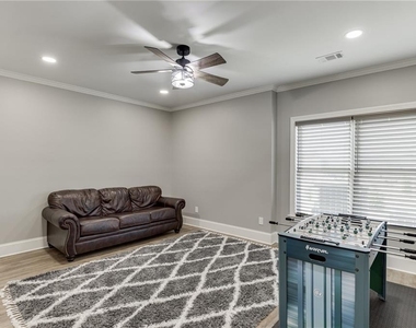 4612 Grandview Parkway - Photo Thumbnail 62