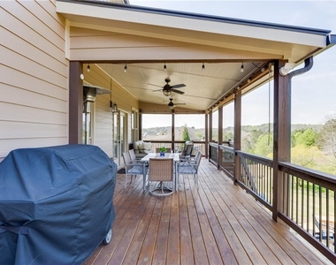 4612 Grandview Parkway - Photo Thumbnail 69