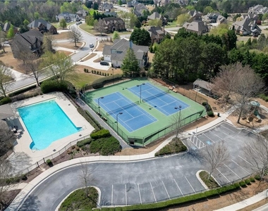 4612 Grandview Parkway - Photo Thumbnail 81
