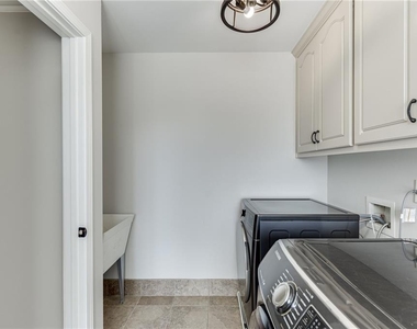 4612 Grandview Parkway - Photo Thumbnail 38