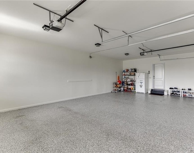 4612 Grandview Parkway - Photo Thumbnail 74