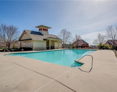 4612 Grandview Parkway - Photo Thumbnail 78