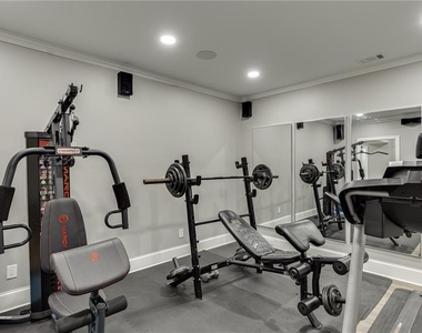 4612 Grandview Parkway - Photo Thumbnail 54