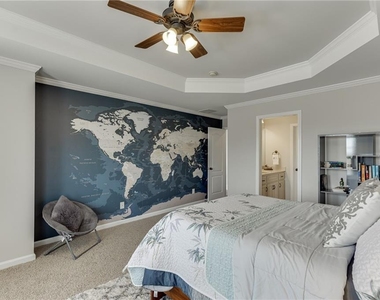 4612 Grandview Parkway - Photo Thumbnail 27