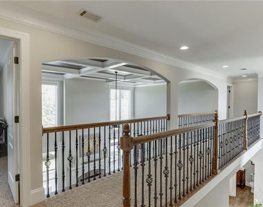 4612 Grandview Parkway - Photo Thumbnail 37