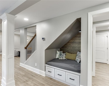 4612 Grandview Parkway - Photo Thumbnail 61