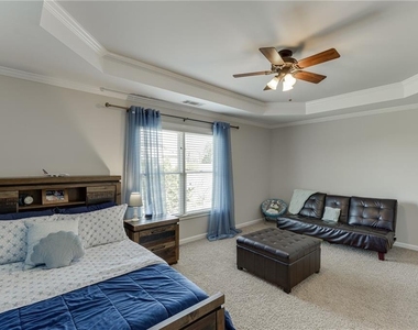4612 Grandview Parkway - Photo Thumbnail 35