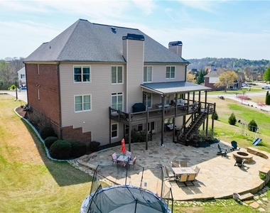 4612 Grandview Parkway - Photo Thumbnail 71