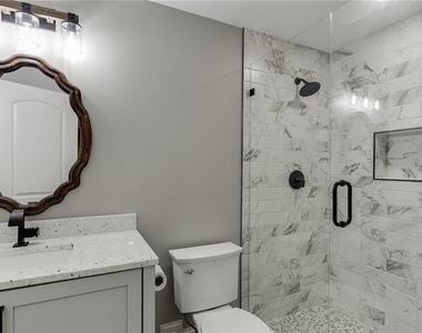 4612 Grandview Parkway - Photo Thumbnail 56