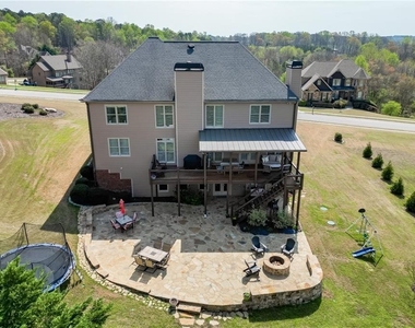 4612 Grandview Parkway - Photo Thumbnail 72