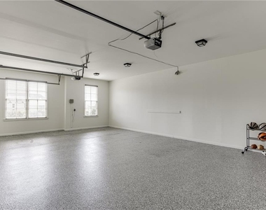 4612 Grandview Parkway - Photo Thumbnail 77