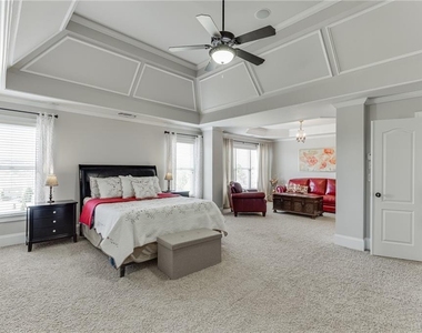4612 Grandview Parkway - Photo Thumbnail 41