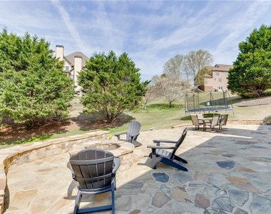 4612 Grandview Parkway - Photo Thumbnail 65
