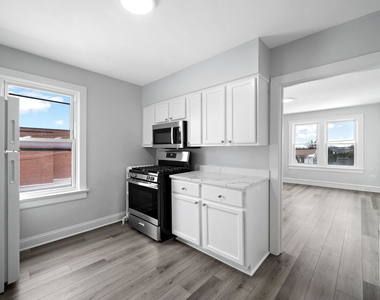 423 Funston Avenue - Photo Thumbnail 4