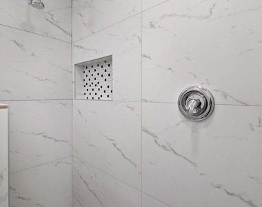 423 Funston Avenue - Photo Thumbnail 8