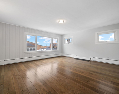 423 Funston Avenue - Photo Thumbnail 1