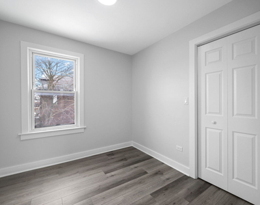 423 Funston Avenue - Photo Thumbnail 9