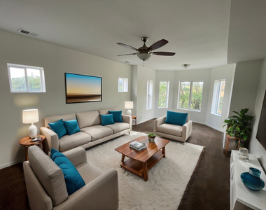 649 E Marquette Road - Photo Thumbnail 8