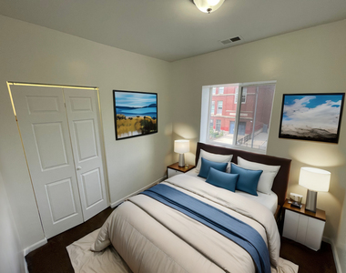649 E Marquette Road - Photo Thumbnail 14