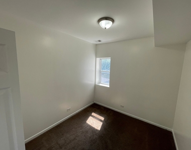 649 E Marquette Road - Photo Thumbnail 3