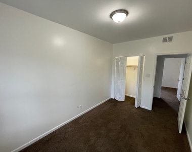 649 E Marquette Road - Photo Thumbnail 2