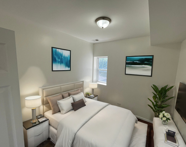 649 E Marquette Road - Photo Thumbnail 10