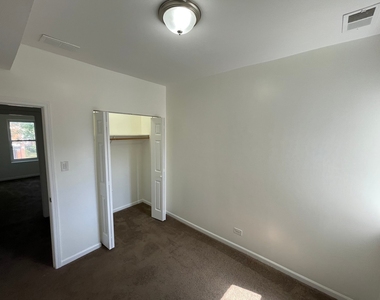 649 E Marquette Road - Photo Thumbnail 4