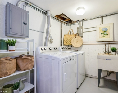 610 Ridge Road - Photo Thumbnail 9