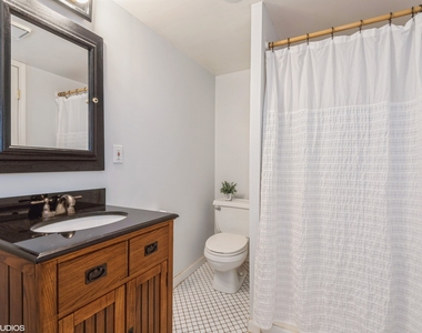 610 Ridge Road - Photo Thumbnail 8