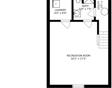 610 Ridge Road - Photo Thumbnail 13