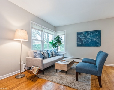 610 Ridge Road - Photo Thumbnail 1