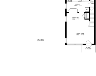 610 Ridge Road - Photo Thumbnail 11