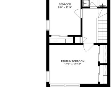 610 Ridge Road - Photo Thumbnail 12