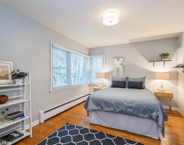 610 Ridge Road - Photo Thumbnail 4