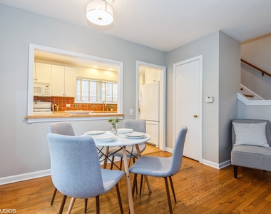 610 Ridge Road - Photo Thumbnail 2