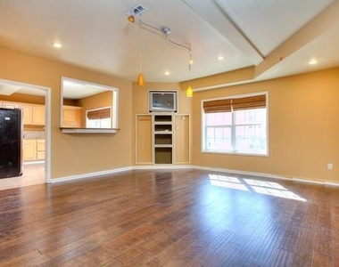 1624 Longmont Drive - Photo Thumbnail 1