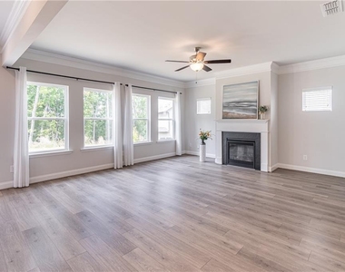 1466 Winding Ridge Trail - Photo Thumbnail 15