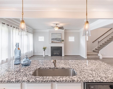 1466 Winding Ridge Trail - Photo Thumbnail 25