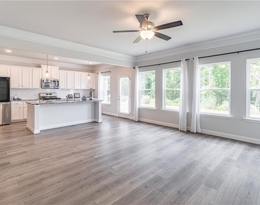 1466 Winding Ridge Trail - Photo Thumbnail 13
