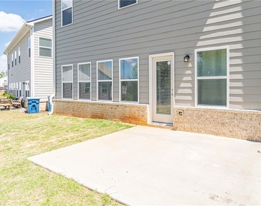 1466 Winding Ridge Trail - Photo Thumbnail 38