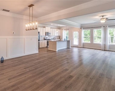 1466 Winding Ridge Trail - Photo Thumbnail 8